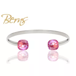 BERNS KARPEREC SP-YLIA 10+10 D-RRED 62 SS