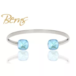 BERNS KARPEREC SP-YLIA 10+10 D-S.SAGE 62 SS