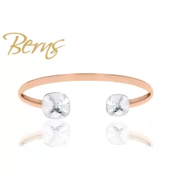 BERNS KARPEREC SP-YLIA 10+12MM CRY 56 RG