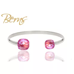 BERNS KARPEREC SP-YLIA 10+12 D-ROY.RED 56 SS