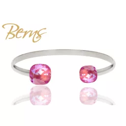 BERNS KARPEREC SP-YLIA 10+12 D-ROY.RED 62 SS
