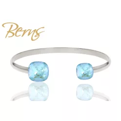 BERNS KARPEREC SP-YLIA 10+12 D-S.SAGE 62 SS