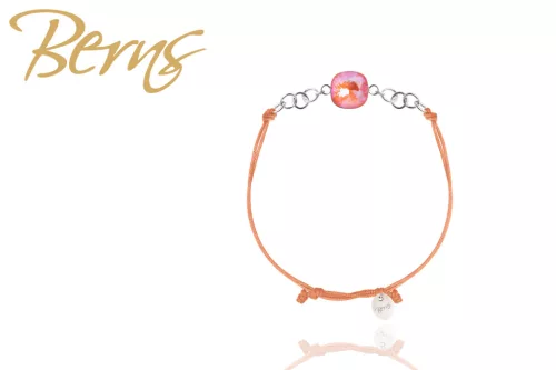 KK. YLA D-ORANG-PEACH 10 SS