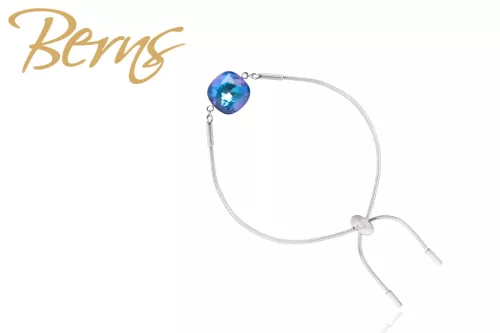 KK. YLIA D-RBLUE 10 SS