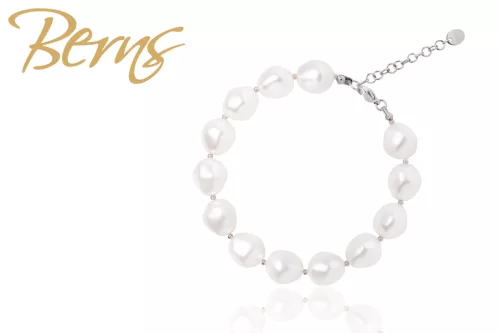 KK. LIV WHITE-SS
