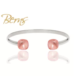 BERNS KARPEREC SP-YLIA 10+10 I-F.PINK 62 SS