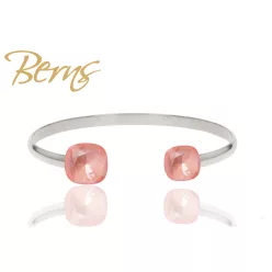 BERNS KARPEREC SP-YLIA 10+12 I-F.PINK 56 SS