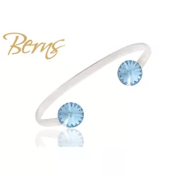 BERNS KARPEREC SP AQUA 56 SS