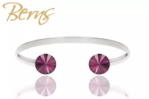 BERNS KARPEREC SP AMETHYST 56 SS