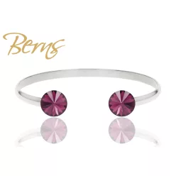 BERNS KARPEREC SP AMETHYST 62 SS