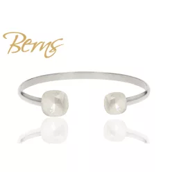 BERNS KARPEREC SP-YLIA 10+12 I-LINEN 56 SS