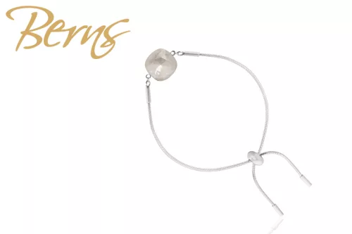 KK. YLIA I-LINEN 10 SS