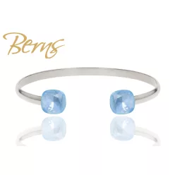 BERNS KARPEREC SP-YLIA 10+10 I-SKY 62 SS