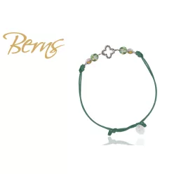 KK. BLOOM PERI.SH-EMER SS
