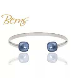 BERNS KARPEREC SP-YLIA 10+10 I-DENIM 56 SS
