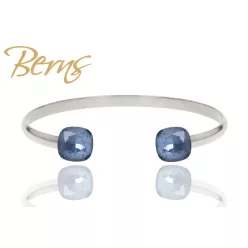 BERNS KARPEREC SP-YLIA 10+10 I-DENIM 62 SS