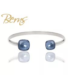 BERNS KARPEREC SP-YLIA 10+12 I-DENIM 56 SS