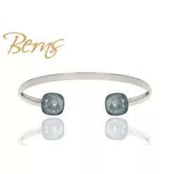BERNS KARPEREC SP-YLIA 10+10 I-AGAVE 56 SS