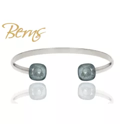 BERNS KARPEREC SP-YLIA 10+10 I-AGAVE 62 SS