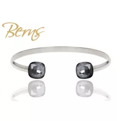 BERNS KARPEREC SP-YLIA 10+10 I-DK.GREY 62 SS