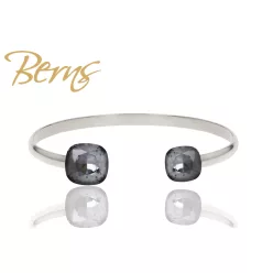 BERNS KARPEREC SP-YLIA 10+12 I-DK.GREY 56 SS