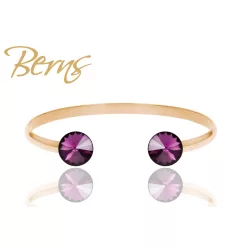 BERNS KARPEREC SP AMETHYST 56 GO