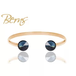 BERNS KARPEREC SP MONTANA 56 GO
