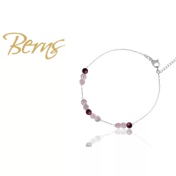 KK. MISTY EBERRY SS