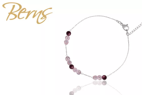 KK. MISTY EBERRY SS