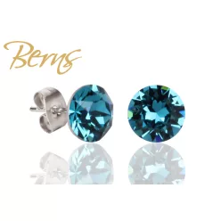 BERNS FÜLBEVALÓ XIRIUS INDI 8MM SS