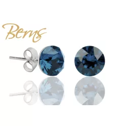 BERNS FÜLBEVALÓ XIRIUS MONTANA 8MM SS