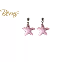 *BERNS FÜLBEVALÓ L. STARFISH AQP 1