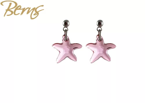 *BERNS FÜLBEVALÓ L. STARFISH AQP 1