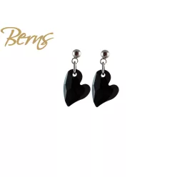 BERNS FÜLBEVALÓ L. U2HEART JET 17