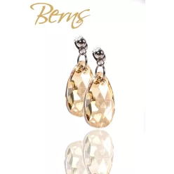 BERNS FÜLBEVALÓ L. PEAR GSHA 22