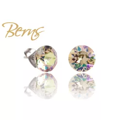 BERNS FÜLBEVALÓ XIRIUS LUMG 8MM SS