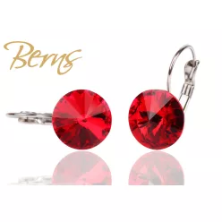 BERNS FÜLB.KAPCSOS GALAXY LSIA 12MM SS