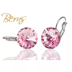 BERNS FÜLB.KAPCSOS GALAXY LTRO 14MM SS