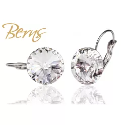 BERNS FÜLB.KAPCSOS GALAXY CRY 14MM SS