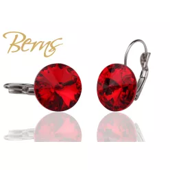 BERNS FÜLB.KAPCSOS GALAXY LSIA 14MM SS