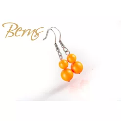 *BERNS FÜLBEVALÓ L. NEOR 5810*2