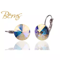 BERNS FÜLB.KAPCSOS GALAXY AB 12MM SS