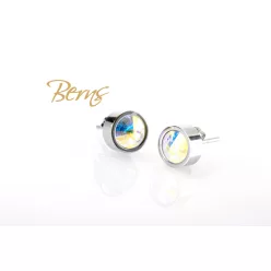 BERNS FÜLBEVALÓ ORB AB* 6MM SS