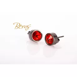 *BERNS FÜLBEVALÓ ORB LSIA 6MM GM
