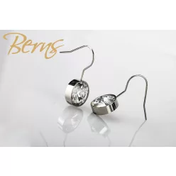 BERNS FÜLBEVALÓ KAMPÓS SS.1122 CRY 10