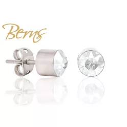 BERNS FÜLBEVALÓ ROLL CRY SS24 SS