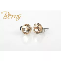 *BERNS FÜLBEVALÓ F.B. SILK SS3