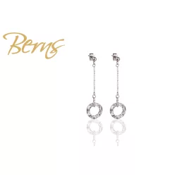 BERNS FÜLBEVALÓ DUO CAL 14 SS