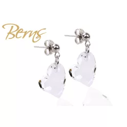 BERNS FÜLBEVALÓ L. U2HEART CRY 17