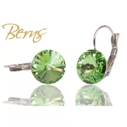 BERNS FÜLB.KAPCSOS GALAXY PERI 12MM SS